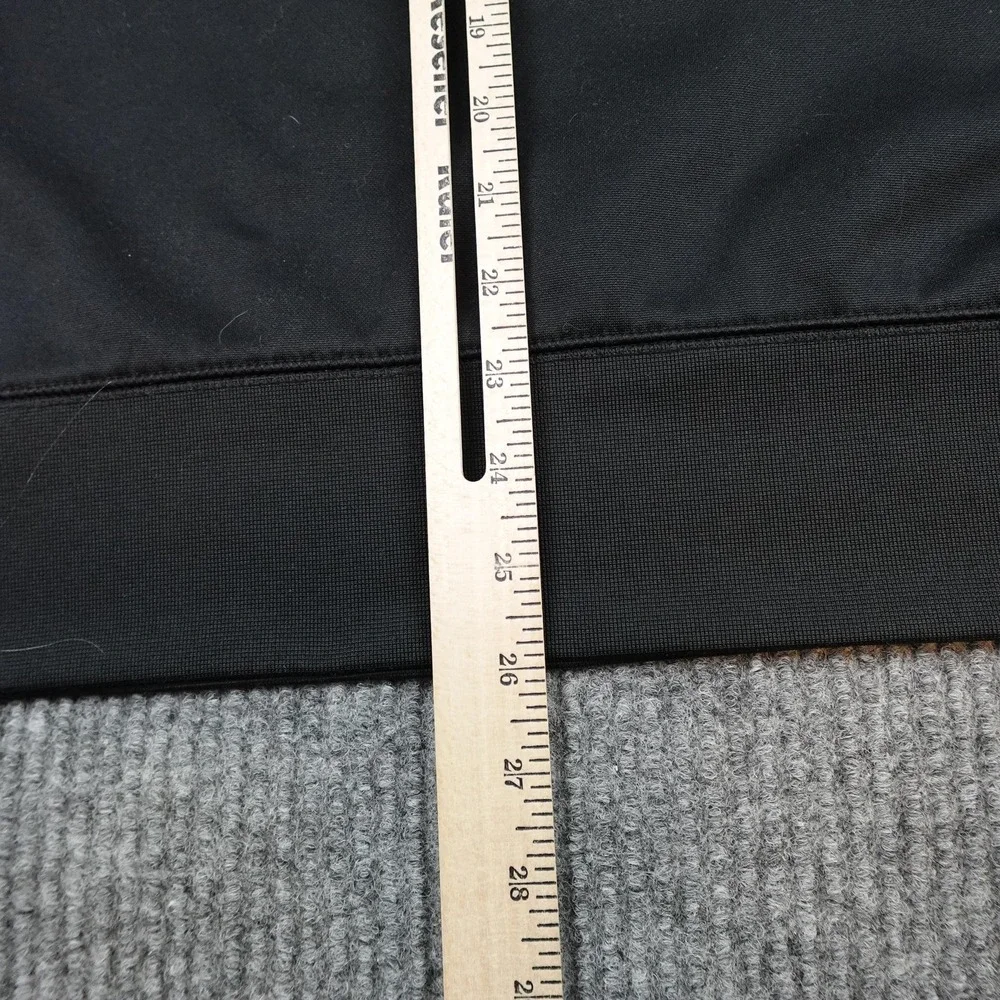 N/A